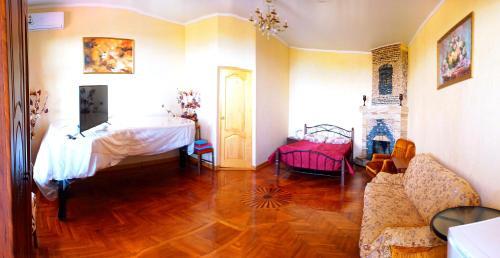 Hostal Guest House ??????-?????