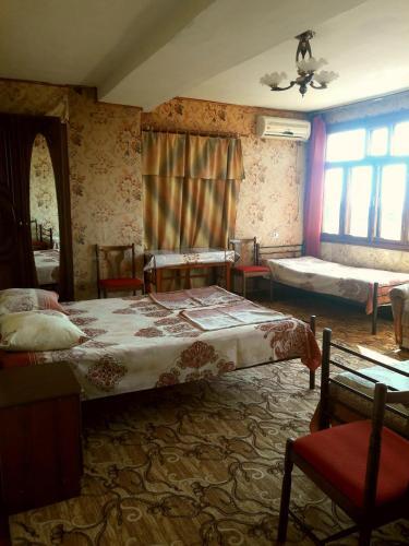 Hostal Guest House ??????-?????