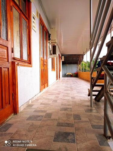 Hostal Guest House ??????-?????