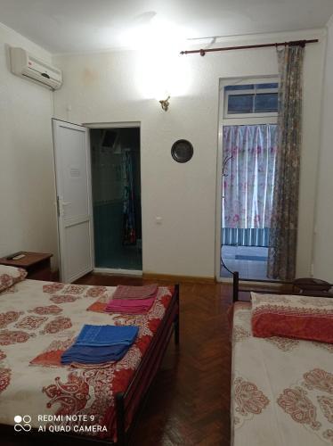 Hostal Guest House ??????-?????