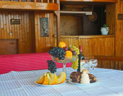 Hostal Guest House ??????-?????