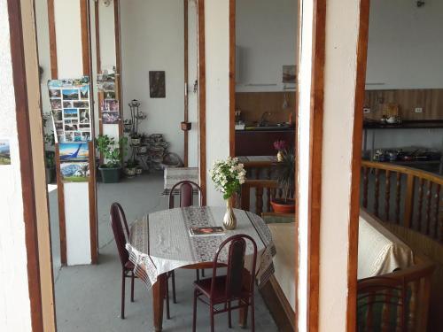 Hostal Guest House ??????-?????