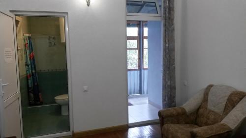 Hostal Guest House ??????-?????