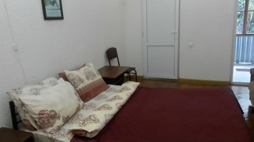 Hostal Guest House ??????-?????