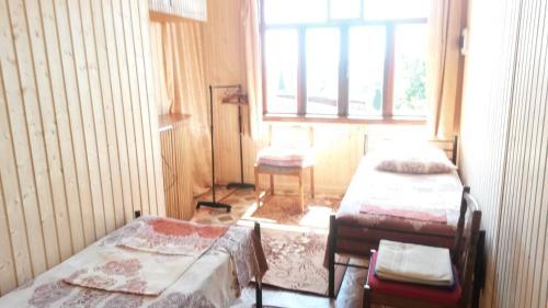 Hostal Guest House ??????-?????
