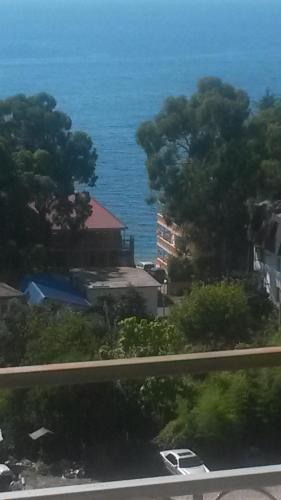 Hostal Guest House ??????-?????