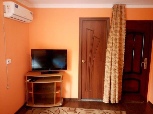 Hostal Guest House On Sosnalieva 22