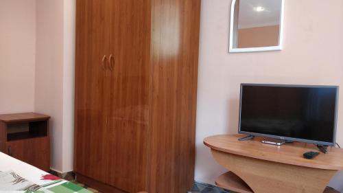 Hostal Guest House On Sosnalieva 22