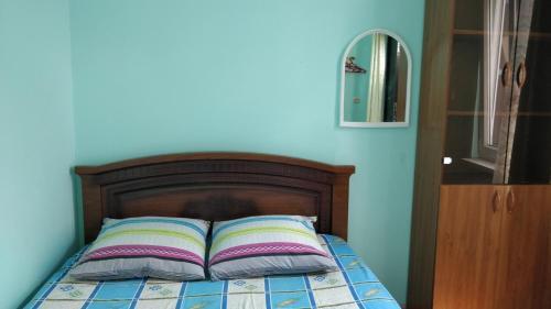 Hostal Guest House On Sosnalieva 22