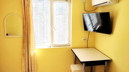 Hostal Guest House On Sosnalieva 22