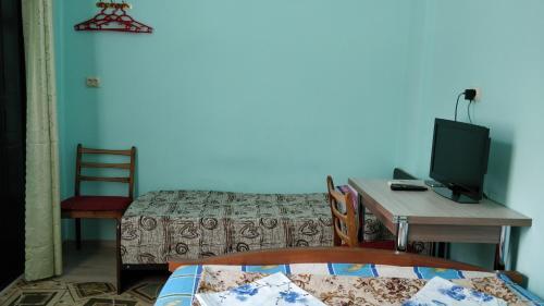 Hostal Guest House On Sosnalieva 22