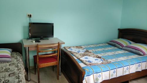 Hostal Guest House On Sosnalieva 22