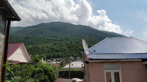 Hostal Guest House On Sosnalieva 22
