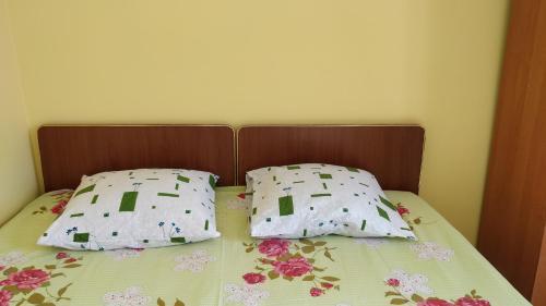 Hostal Guest House On Sosnalieva 22