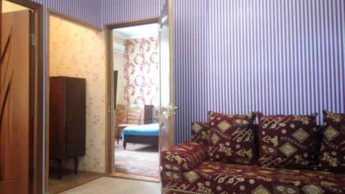 Hostal Guest House On Sosnalieva 22