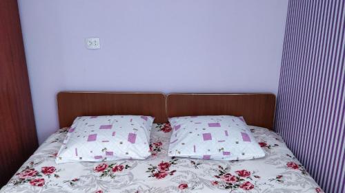 Hostal Guest House On Sosnalieva 22