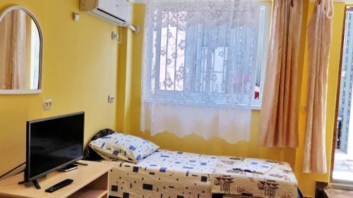 Hostal Guest House On Sosnalieva 22