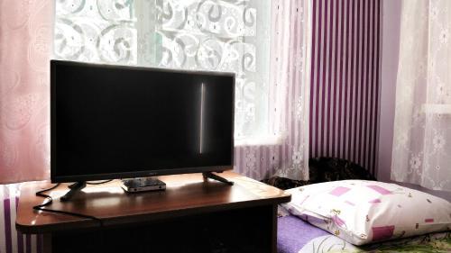 Hostal Guest House On Sosnalieva 22
