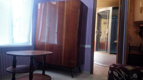 Hostal Guest House On Sosnalieva 22