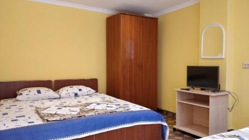 Hostal Guest House On Sosnalieva 22