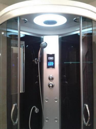 Hostal Guest House On Sosnalieva 22