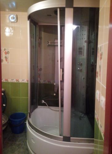 Hostal Guest House On Sosnalieva 22