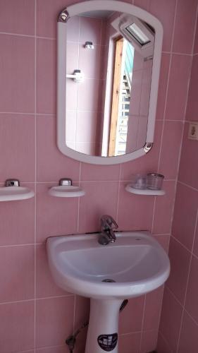 Hostal Guest House On Sosnalieva 22