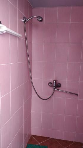Hostal Guest House On Sosnalieva 22