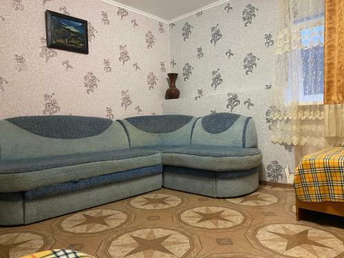 Hostal ???????? ??? Teymiya