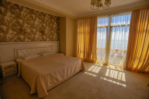 Hostal Indisan