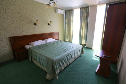 Hostal Indisan