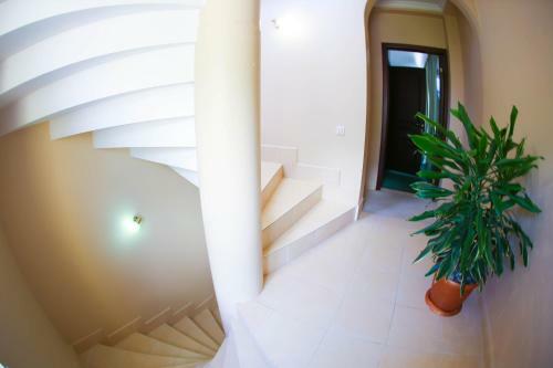 Hostal Indisan
