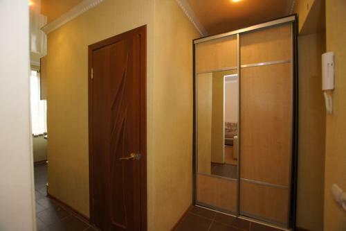 Apartamento ???????? ? ?????