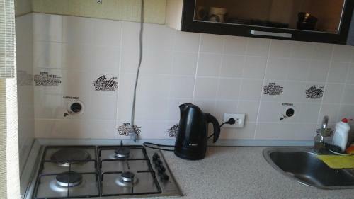 Apartamento ???????? ? ?????