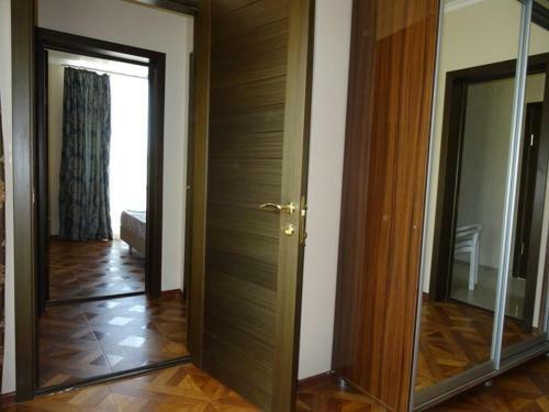 Hostal Guest House Ritsa