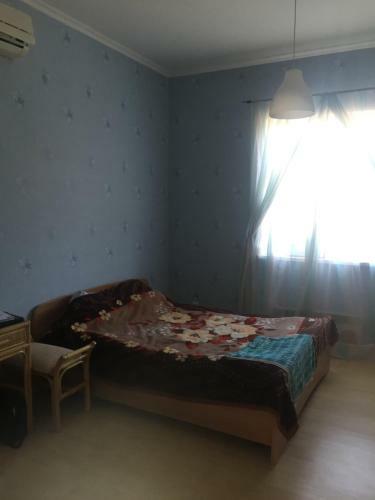 Bed & Breakfast ??????? ? ???????? ???? ????????