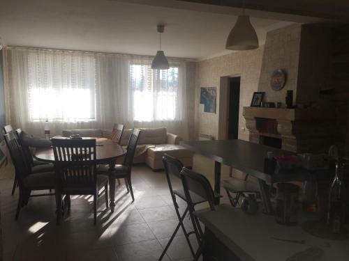 Bed & Breakfast ??????? ? ???????? ???? ????????