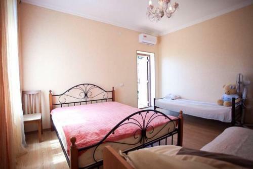 Hostal ???????? ??? ?? ?????