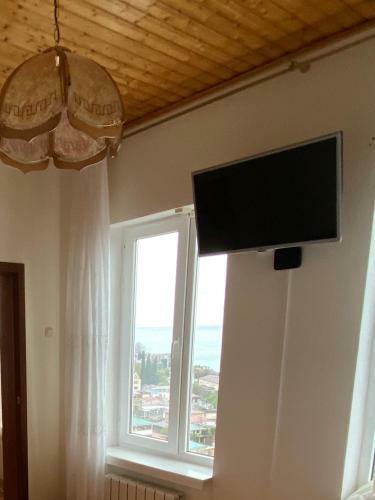 Private House Under The Key Amra