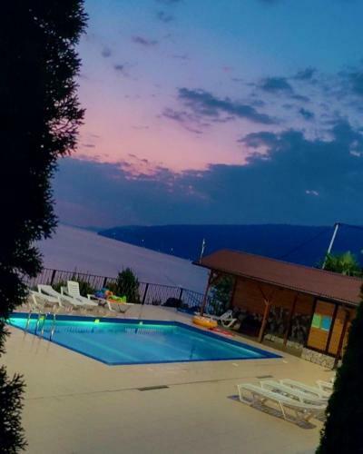 Astan Hotel