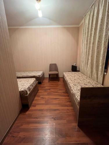 Hostal Gostevoy Dom Samir