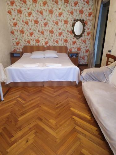 Apartamento ???????? ? ??????