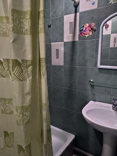 Apartamento ???????? ? ??????