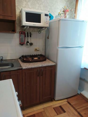 Apartamento ???????? ? ??????