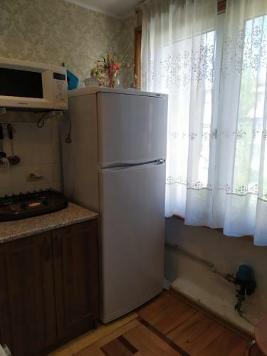 Apartamento ???????? ? ??????