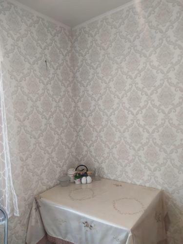 Apartamento ???????? ? ??????