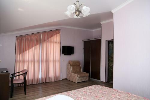 Posada Elida
