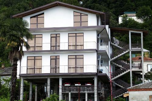 Posada Elida