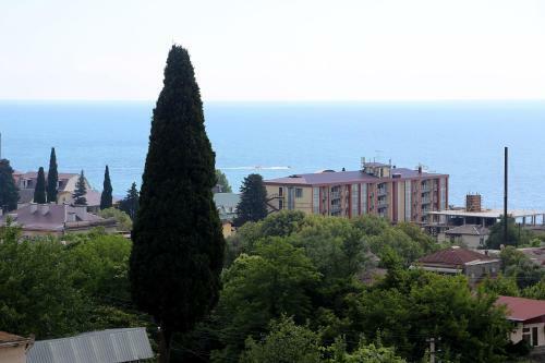Posada Elida