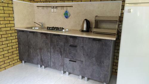 Hostal Tsikhierva